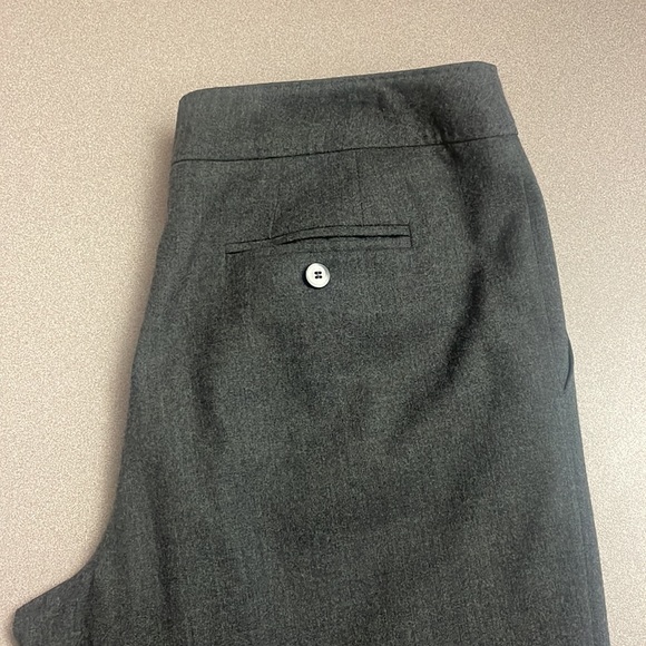 Talbots pants - Picture 7 of 7
